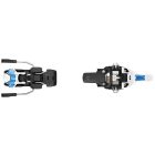 Fritschi Vipec Evo 12 túrasí kötés 100 mm sífékkel, 60 mm vezetősínnel