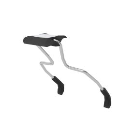 Fritschi Xenic sífék