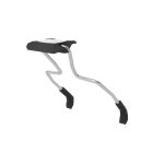 Fritschi Xenic sífék