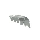 Fritschi Xenic Univerzális firnvas