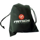 Fritschi Xenic Univerzális firnvas