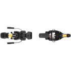 Fritschi Tecton 12 túrasí kötés '21-'22 90 mm sífékkel, 25 mm vezetősínnel