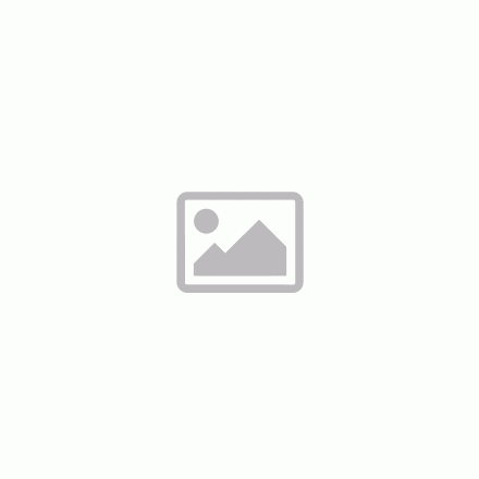 Garmin Venu Black Slate multisport GPS ra Sarkcsillag Sport bolt