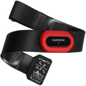 Garmin HRM-Run pulzusmérő pánt