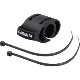   Garmin Bike Mount Kit kerékpáros rögzítő fēnix és Forerunner órákhoz