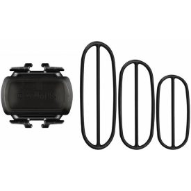   Garmin Bike Cadence Sensor kerékpár pedálfordulat érzékelő