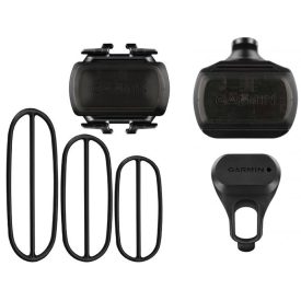   Garmin Bike Speed & Cadence Sensor kerékpár pedálfordulat és sebességmérő szenzor