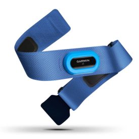 Garmin HRM-Swim pulzusmérő pánt