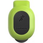 Garmin Running Dynamics Pod futásdinamikai jeladó
