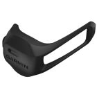 Garmin Bike Speed Sensor 2 kerékpár sebességmérő szenzor