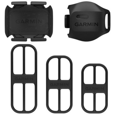 Garmin Bike Speed & Cadence Sensor 2 kerékpár pedálfordulat és sebességmérő szenzor