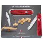 Victorinox My First Victorinox gyerek zsebkés