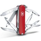 Victorinox Mini Champ zsebkés