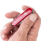 Victorinox Mini Champ zsebkés