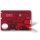 Victorinox SwissCard Lite