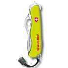 Victorinox Rescue Tool zsebkés