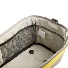 Racktime Talis 2.0 kerékpáros csomagtartóra rögzíthető táska