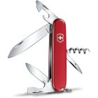 Victorinox Spartan zsebkés