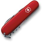 Victorinox Spartan zsebkés
