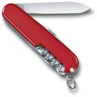 Victorinox Climber zsebkés