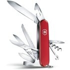 Victorinox Huntsman zsebkés