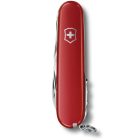 Victorinox Huntsman zsebkés