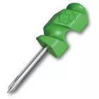 Victorinox Mini Tools négy részes csavarhúzó készlet