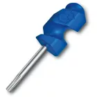 Victorinox Mini Tools négy részes csavarhúzó készlet