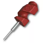 Victorinox Mini Tools négy részes csavarhúzó készlet