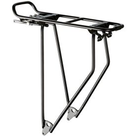 Racktime Standit kerékpáros csomagtartó 28"