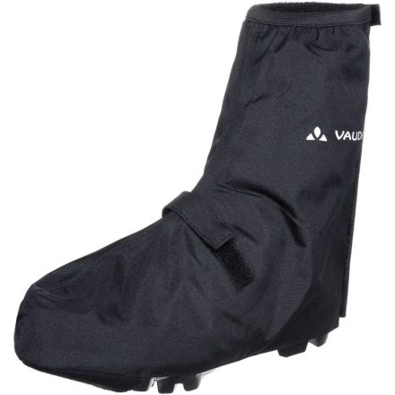 Vaude Bike Gaiter short kerékpáros kamásli