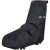 Vaude Bike Gaiter short kerékpáros kamásli