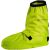 Vaude Bike Gaiter short kerékpáros kamásli L