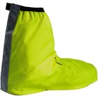 Vaude Bike Gaiter short kerékpáros kamásli L