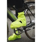 Vaude Bike Gaiter short kerékpáros kamásli L
