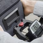 Klickfix E-Bike Universal zárható kormányadapter