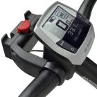 Klickfix E-Bike Universal kormányadapter