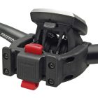 Klickfix E-Bike Universal kormányadapter