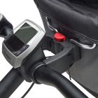 Klickfix E-Bike Universal kormányadapter