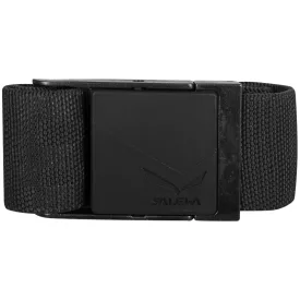 Salewa Rainbow Belt derékszíj