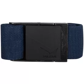 Salewa Rainbow Belt derékszíj