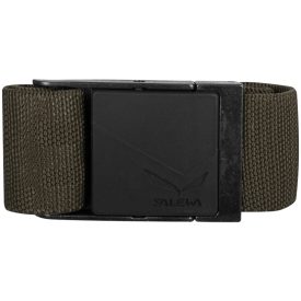 Salewa Rainbow Belt derékszíj