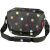 Klickfix Funbag Dots kerékpáros kormánytáska