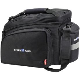   Klickfix Rackpack 2 Plus Uniklip 2 kerékpáros csomagtartó táska