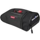 Klickfix Micro 150 Plus nyeregtáska