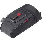 Klickfix Micro 150 Plus nyeregtáska