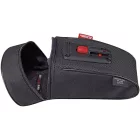Klickfix Micro 150 Plus nyeregtáska