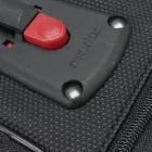 Klickfix Micro 150 Plus nyeregtáska