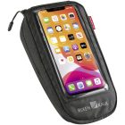 Klickfix Phonebag Comfort M telefontartó táska