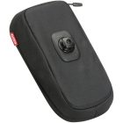 Klickfix Phonebag Comfort S telefontartó táska